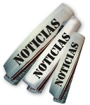 Foto Indice